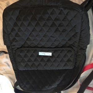 Vera Bradley backpack